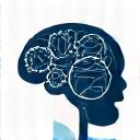 Brain icon