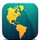 Language Explorer Journey App Icon