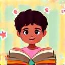 Phonic Fun Read-Along App Icon