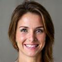 Sarah K., Parent