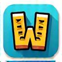 Word Weavers App Icon